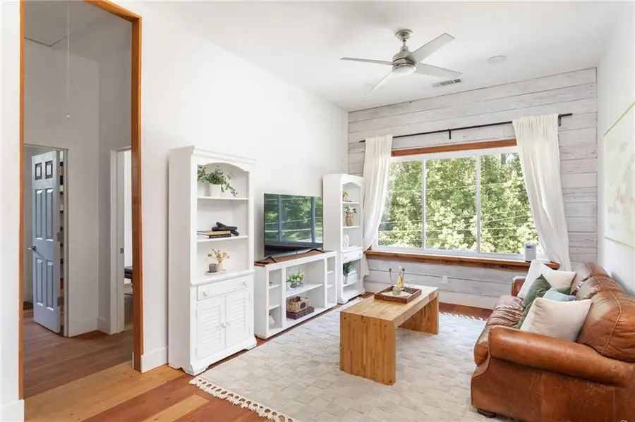133 Arcadia Circle Nw, Atlanta, GA 30314 - #3