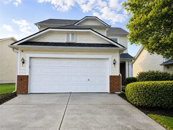 2051 Appaloosa Way, Conyers, GA 30012