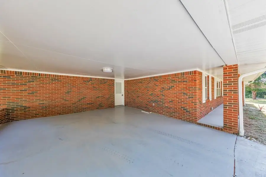121 Kingston Highway Nw, Cartersville, GA 30120 - #3