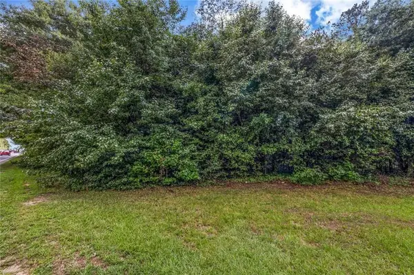 6845 Old National Highway, College Park, GA 30349
