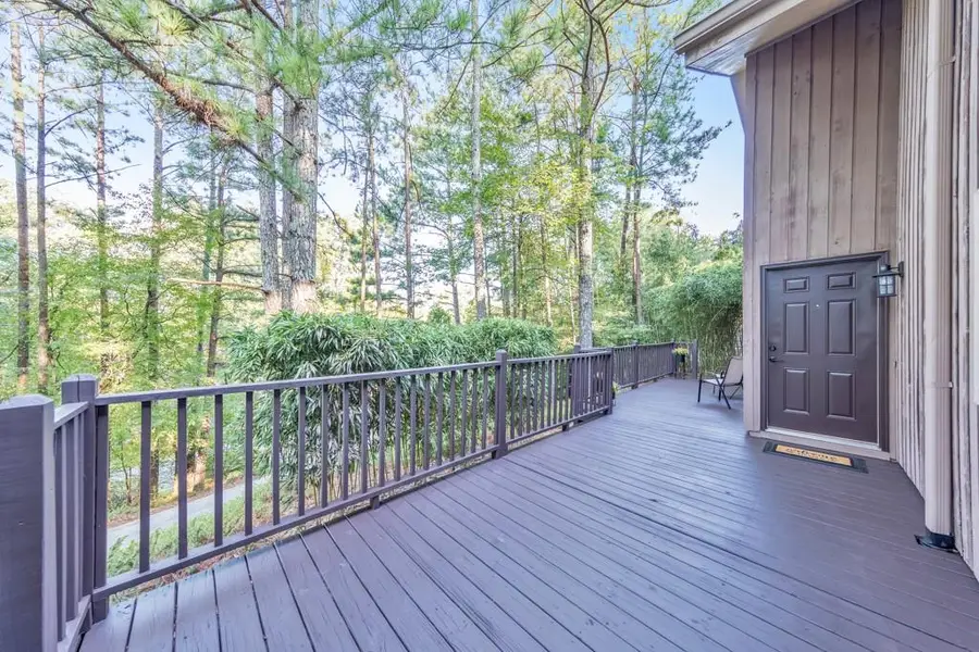 2946 Rock Bridge Road Ne, Marietta, GA 30066 - #3