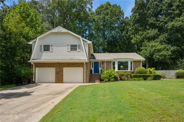 5148 N Peachtree Road, Dunwoody, GA 30338