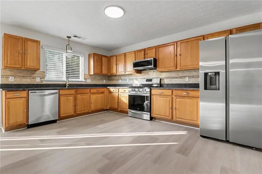 2063 Rolling Rock Court, Lithia Springs, GA 30122 - #3