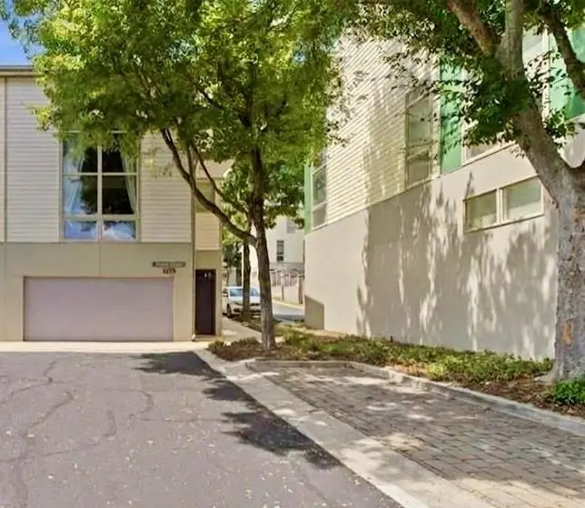 1278 Eames Green Nw, Atlanta, GA 30318 - #1