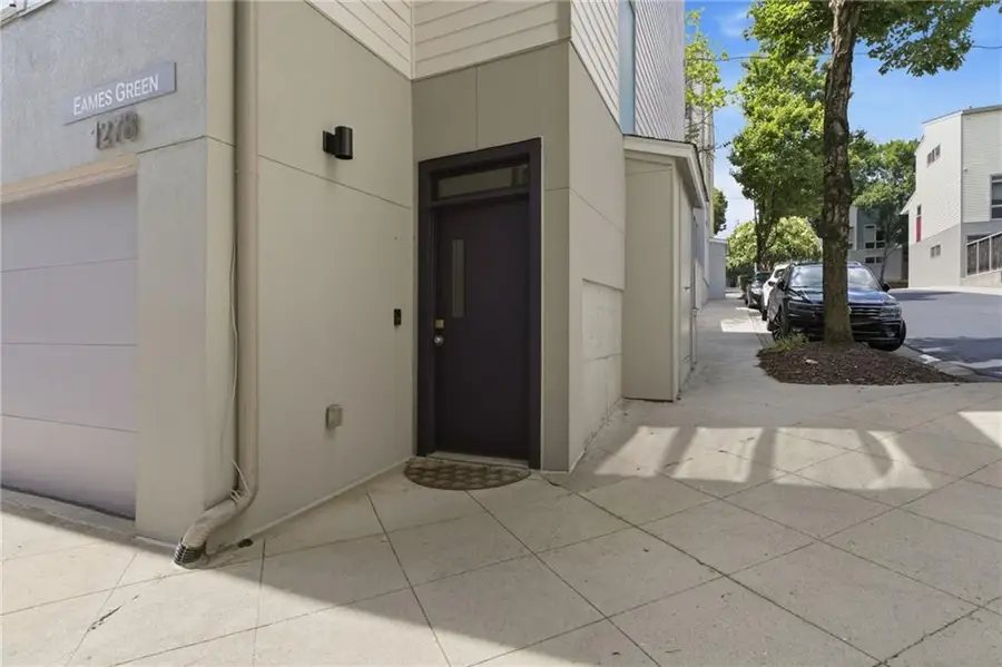 1278 Eames Green Nw, Atlanta, GA 30318 - #2