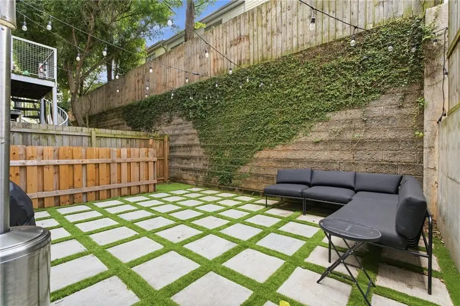 1278 Eames Green Nw, Atlanta, GA 30318 - #3