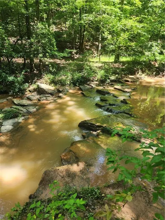 0 Harris Creek Drive, Ellijay, GA 30540 - #2