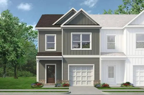 134 Alameda Street #102, Loganville, GA 30052