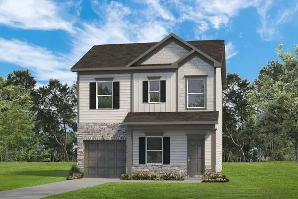 21 Cove Lane, Ringgold, GA 30736