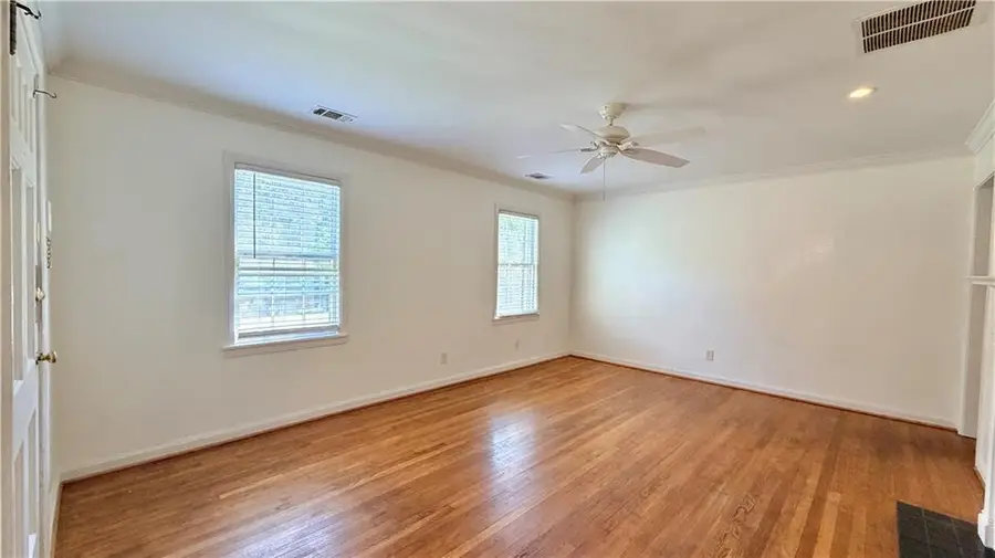 463 Lynnhaven Drive Sw, Atlanta, GA 30310 - #3