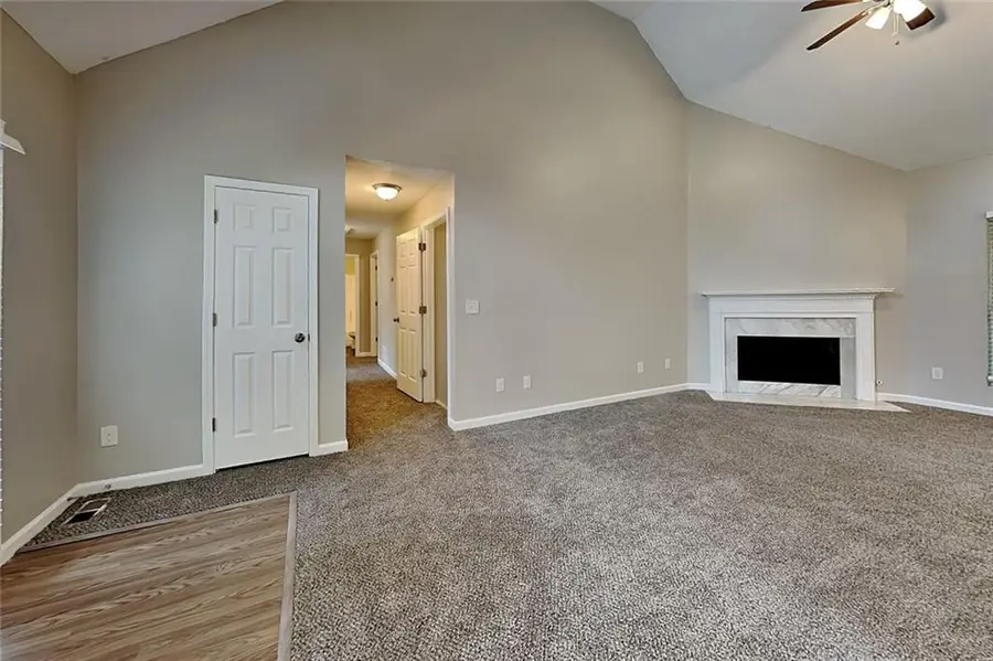 176 Shallow Ridge Lane Ne, Kennesaw, GA 30144 - #2