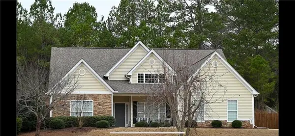 4337 Shag Bark Trail, Gainesville, GA 30507