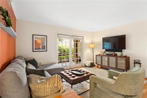 1150 Collier Road Nw #A10, Atlanta, GA 30318