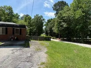 1835 Granade Road Sw, Conyers, GA 30094 - #2
