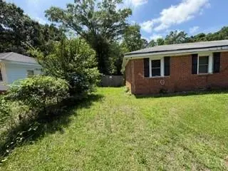 1835 Granade Road Sw, Conyers, GA 30094 - #3