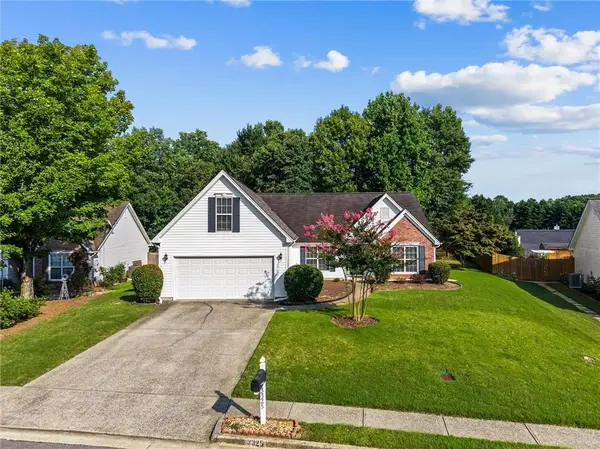 3325 Mill River Cove, Buford, GA 30519