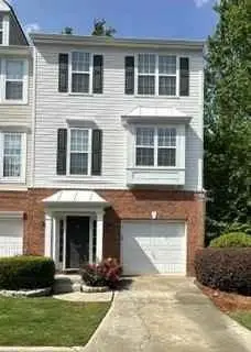 3327 Lathenview Court, Alpharetta, GA 30004 - #1