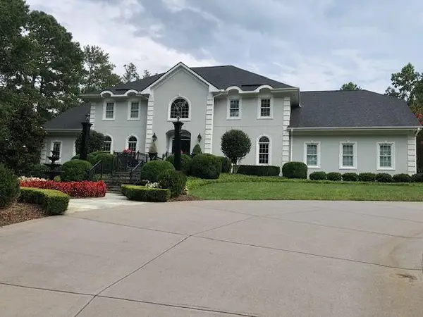 1985 Birmingham Road, Alpharetta, GA 30004