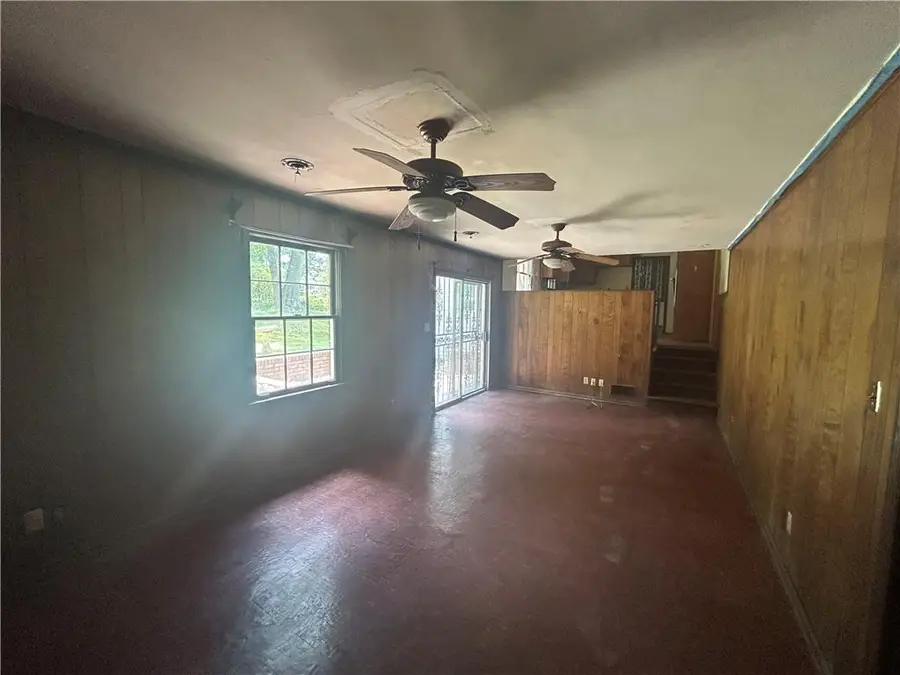 2644 Venus Way, Decatur, GA 30034 - #3