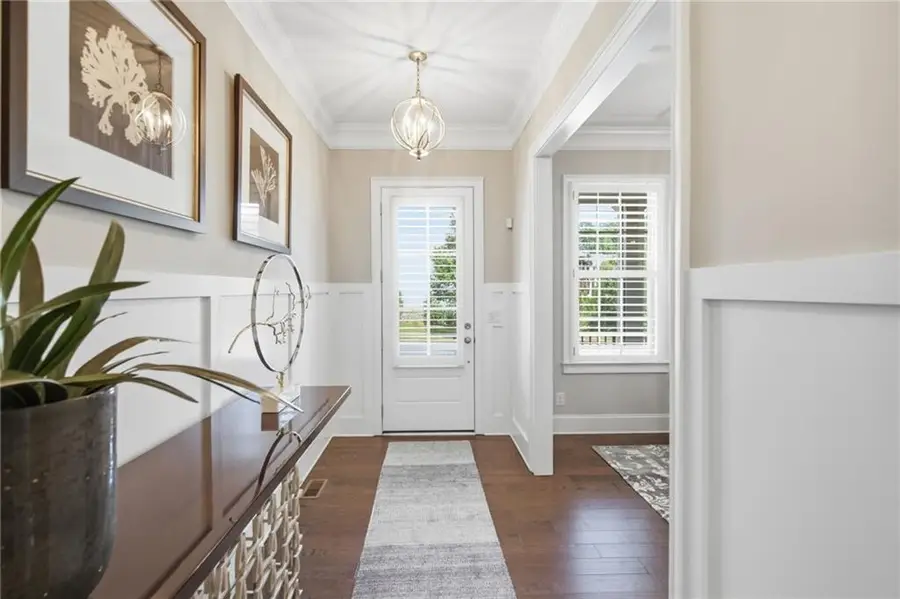2006 Heyward Way, Alpharetta, GA 30009 - #3