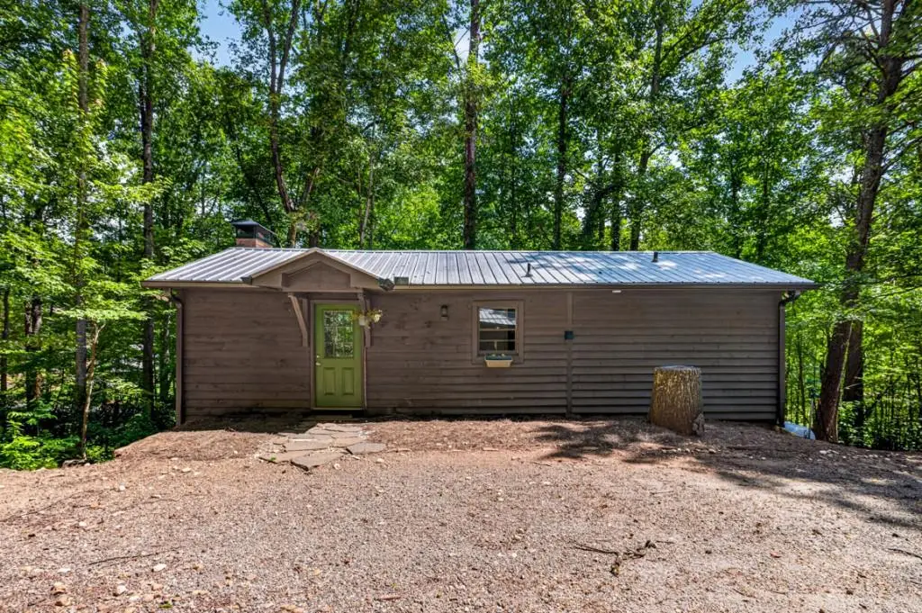 189 Fern Valley Road, Dawsonville, GA 30534 - #1