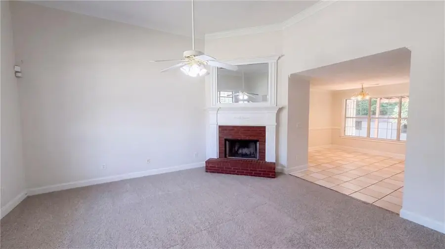 225 Berkshire Pass, Covington, GA 30016 - #3