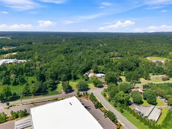 6005 Old Alabama Road, Acworth, GA 30102