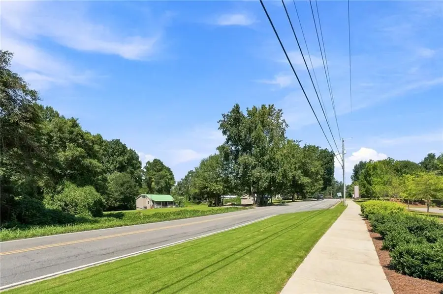 6005 Old Alabama Road, Acworth, GA 30102 - #2