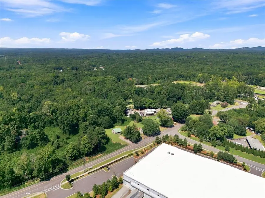 6005 Old Alabama Road, Acworth, GA 30102 - #3