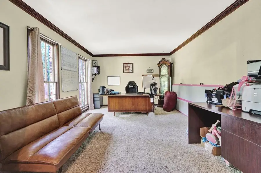 714 Wetherborn Place, Stone Mountain, GA 30083 - #2
