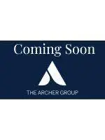 835 Greenvine Trace, Roswell, GA 30076