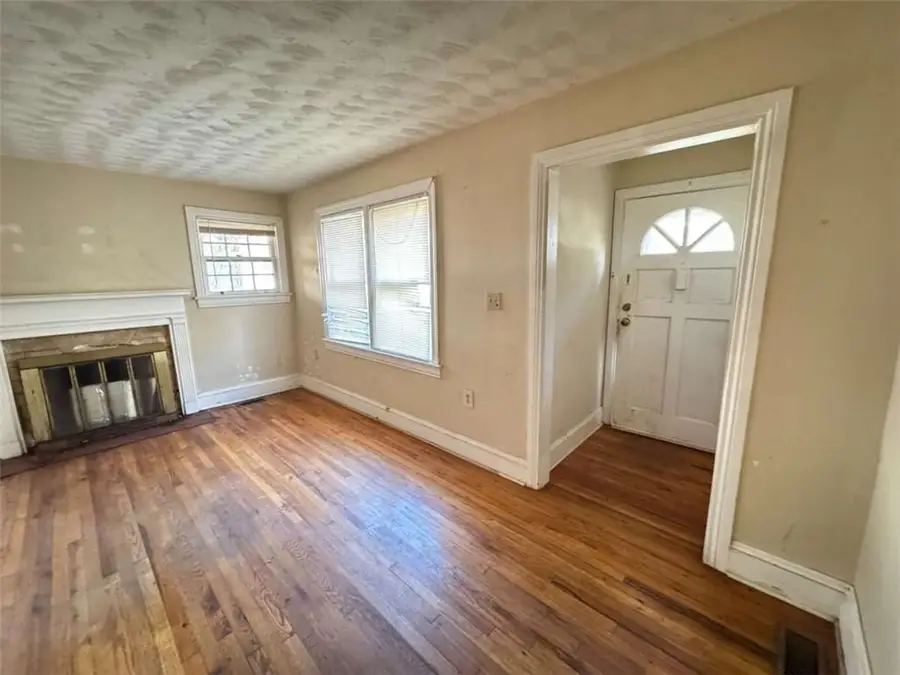 2169 Delowe Drive, Atlanta, GA 30344 - #3