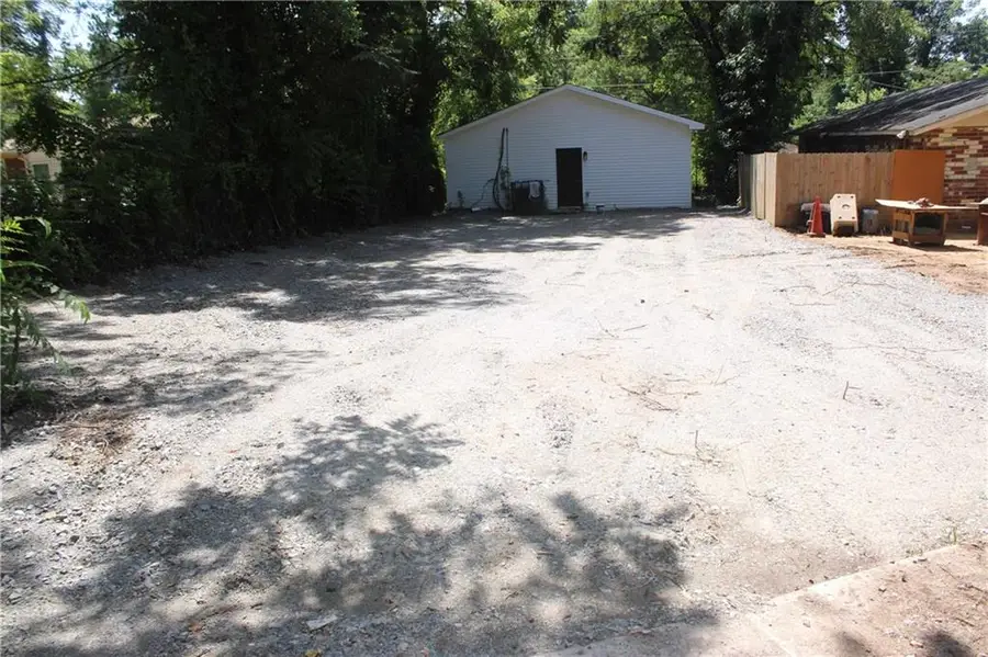 3937 Log Cabin Drive, Macon, GA 31201 - #2
