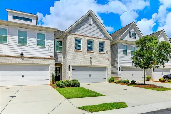 1759 Evenstad Way, Smyrna, GA 30080