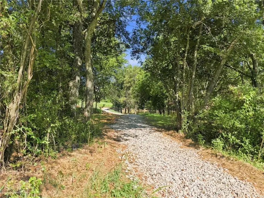 7409 Cartersville Highway, Dallas, GA 30132 - #2