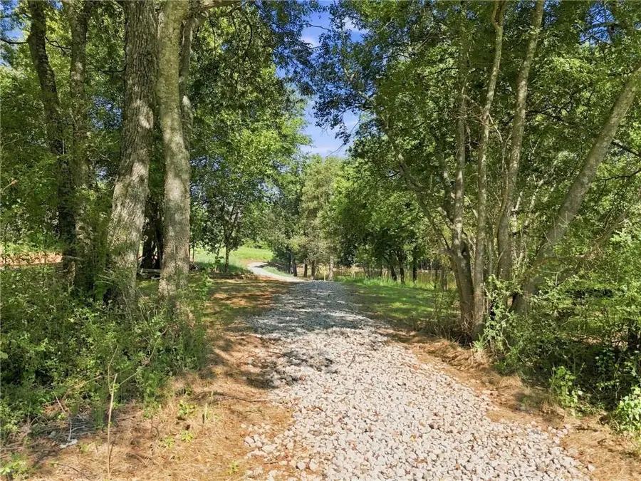7409 Cartersville Highway, Dallas, GA 30132 - #3