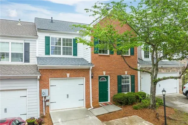 4249 Buford Valley Way, Buford, GA 30518