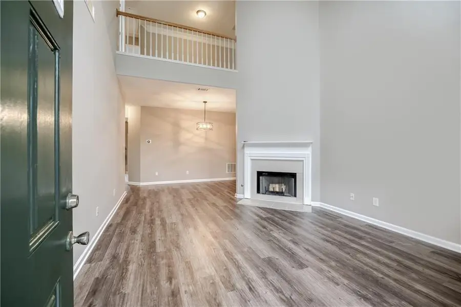4249 Buford Valley Way, Buford, GA 30518 - #2