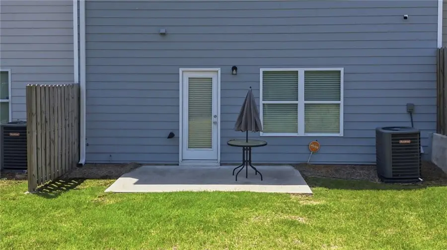 7548 Knoll Hollow Road, Lithonia, GA 30058 - #2