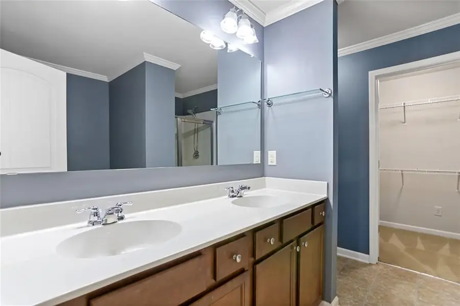 224 Madison Avenue, Acworth, GA 30102 - #3