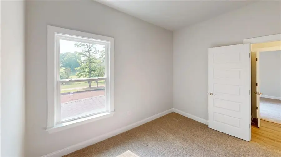 3022 Fairway Drive, Villa Rica, GA 30180 - #3