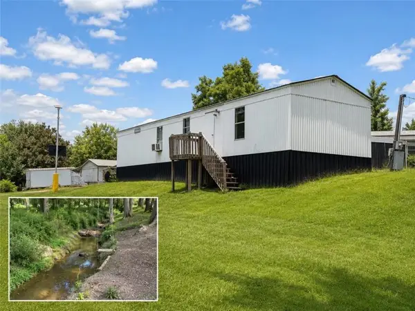 316 Carter Road, Auburn, GA 30011