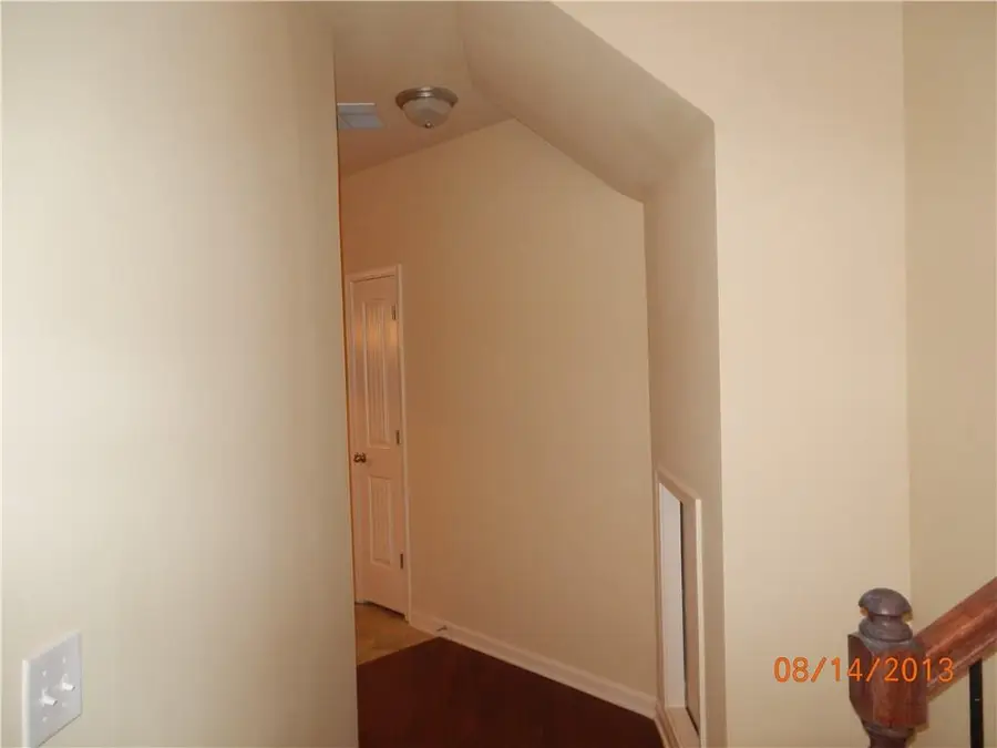 1549 Swamp Cabbage Drive, Lawrenceville, GA 30045 - #3