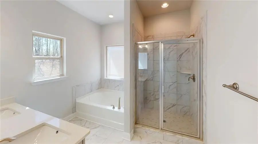 5005 Fairview Circle, Villa Rica, GA 30180 - #3
