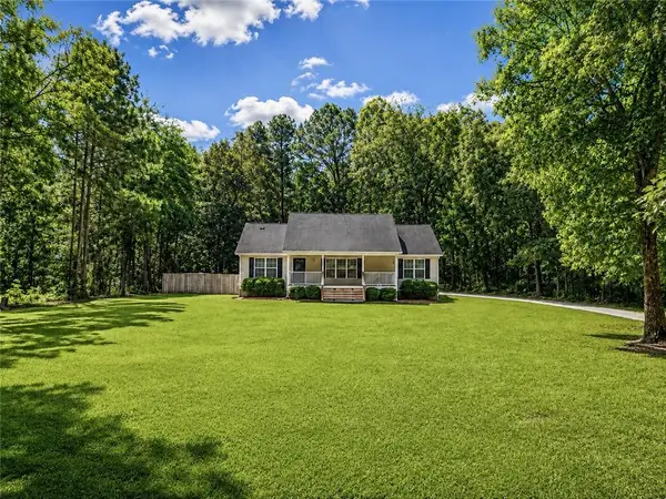 1354 Bethlehem Road, Rockmart, GA 30153