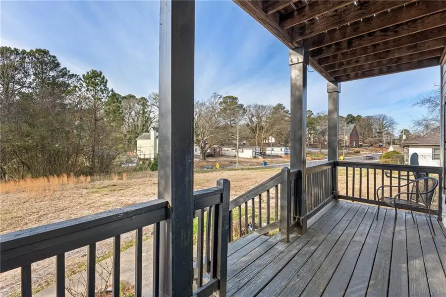 2159 Martin Luther King Jr Drive Nw, Atlanta, GA 30310 - #3