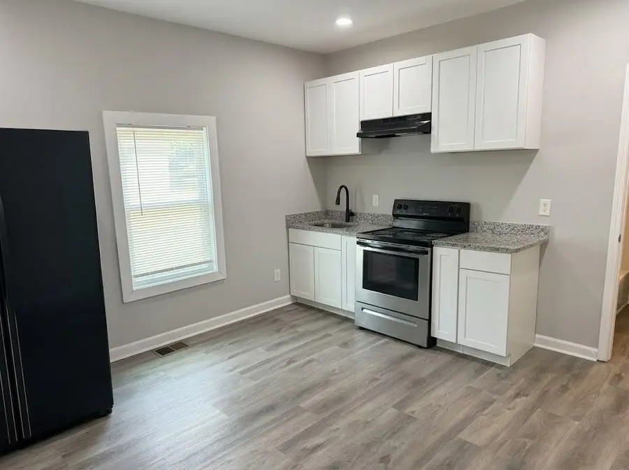 712 North Avenue Nw, Atlanta, GA 30318 - #2