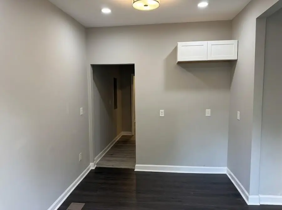 712 North Avenue Nw, Atlanta, GA 30318 - #3