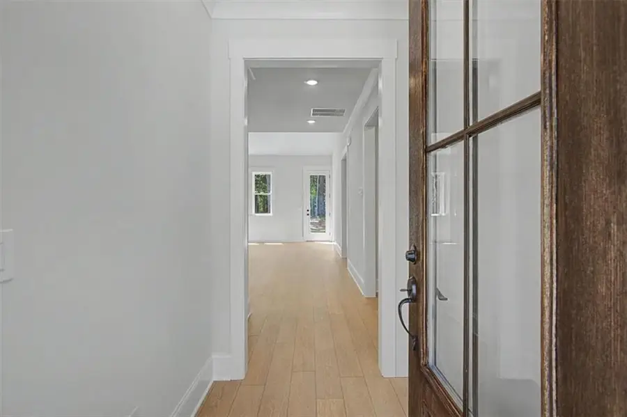 90 Doris Path, Dallas, GA 30157 - #3