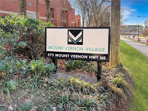 475 Mount Vernon Highway Ne #C221, Sandy Springs, GA 30328